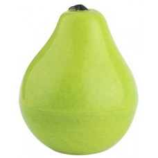 Крем для рук фрукты «Груша с карамелью» /Naomi Hand Cream Fruit «Pear with Caramel»/