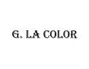 g.la-color