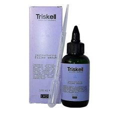 Сироватка філлер /Triskell Restructuring Filler Serum/