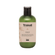 Заспокійливий шампунь /Triskell Relaxing Shampoo/