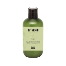 Шампунь для жирного волосся /Triskell Balance Shampoo/