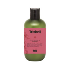 Шампунь для збереження кольору /Triskell Color Preserve Shampoo/