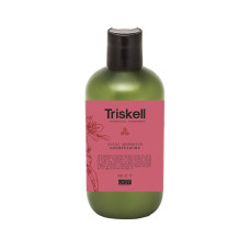 Кондиціонер для фарбованого волосся /Triskell Color Preserve Conditioner/