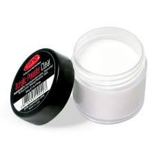 Акриловая прозрачная пудра /Acrylic Powder Clear PNB/