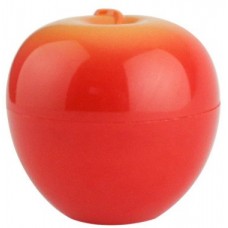 Крем для рук фрукты «Яблоко с корицей» /Naomi Hand Cream Fruit «Apple with Cinnamon»/