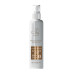 Сонцезахисний спрей для волосся з SPF 30 /Jerden Proff Protective Hair Spray Sun Care Hair SPF 30/