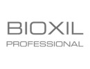 Bioxil Professional