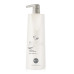 Шампунь-кондиціонер для волосся /Bbcos Kristal Evo Elixir Shampoo Conditioning/