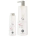 Шампунь зволожуючий для волосся /Bbcos Kristal Evo Hydrating Hair Shampoo/