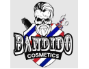 BANDIDO Cosmetics