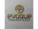 EVOGUE Professional