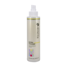 Спрей для прикореневого об'єму волосся /Elinor Volumizing Spray Extra Volume/
