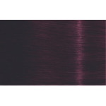 5.77х Світло-коричневий екстра фіолетовий