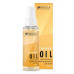 Олія для блиску волосся /Indola Innova Glamorous Oil Finishing Treatment/