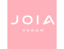 JOIA Vegan 