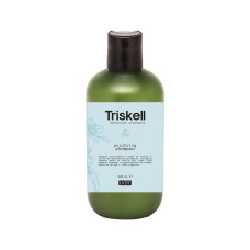 Шампунь проти лупи /Triskell Purifying Shampoo/