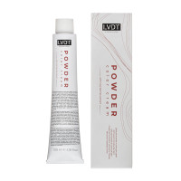 Крем-фарба для волосся POWDER /LVTD Powder Color Cream/
