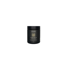 Ліпідна маска з кератином для сухого та пошкодженого волосся /Tesoro Lipid Mask with Keratin/