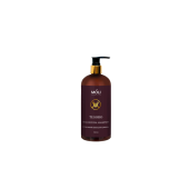 Шампунь для інтенсивного живлення та зміцнення /Tesoro Silk Revival Shampoo/