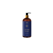 Шампунь для зволоження та блиску /Tesoro Hydra Gloss Shampoo/