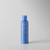 Шампунь для відновлення рівня РН 5.5 волосся /PL Cosmetic Monobell Acid Cool Shampoo/