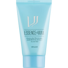 Моделююча есенція для волосся /PL Cosmetic Essence Wax Hair Revival Effect/