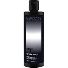 Делікатний шампунь для частого використання /Hair Potion Pro Frequent Shampoo/