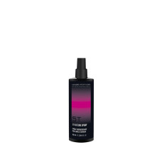 Спрей реконструктор для пошкодженого волосся /Hair Potion Pro Structure Spray/