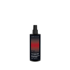 Спрей для фарбованого волосся /Hair Potion Pro Color Endure Spray/