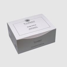 Ущільнювальний лосьйон /Triskell Densifying Lotion/
