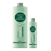 Шампунь для жирної шкіри голови /Bbcos Green Care Essence Greasy Hair Shampoo/