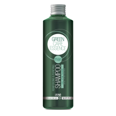 Шампунь для чоловіків /Bbcos Green Care Essence Man Reinforcing & Purifying Shampoo/