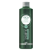 Шампунь для чоловіків /Bbcos Green Care Essence Man Reinforcing & Purifying Shampoo/