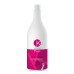 Шампунь для волосся з мигдальним молочком /Bbcos Kristal Basic Almond Milk Shampoo/